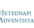 Hetednapi Adventista Egyház